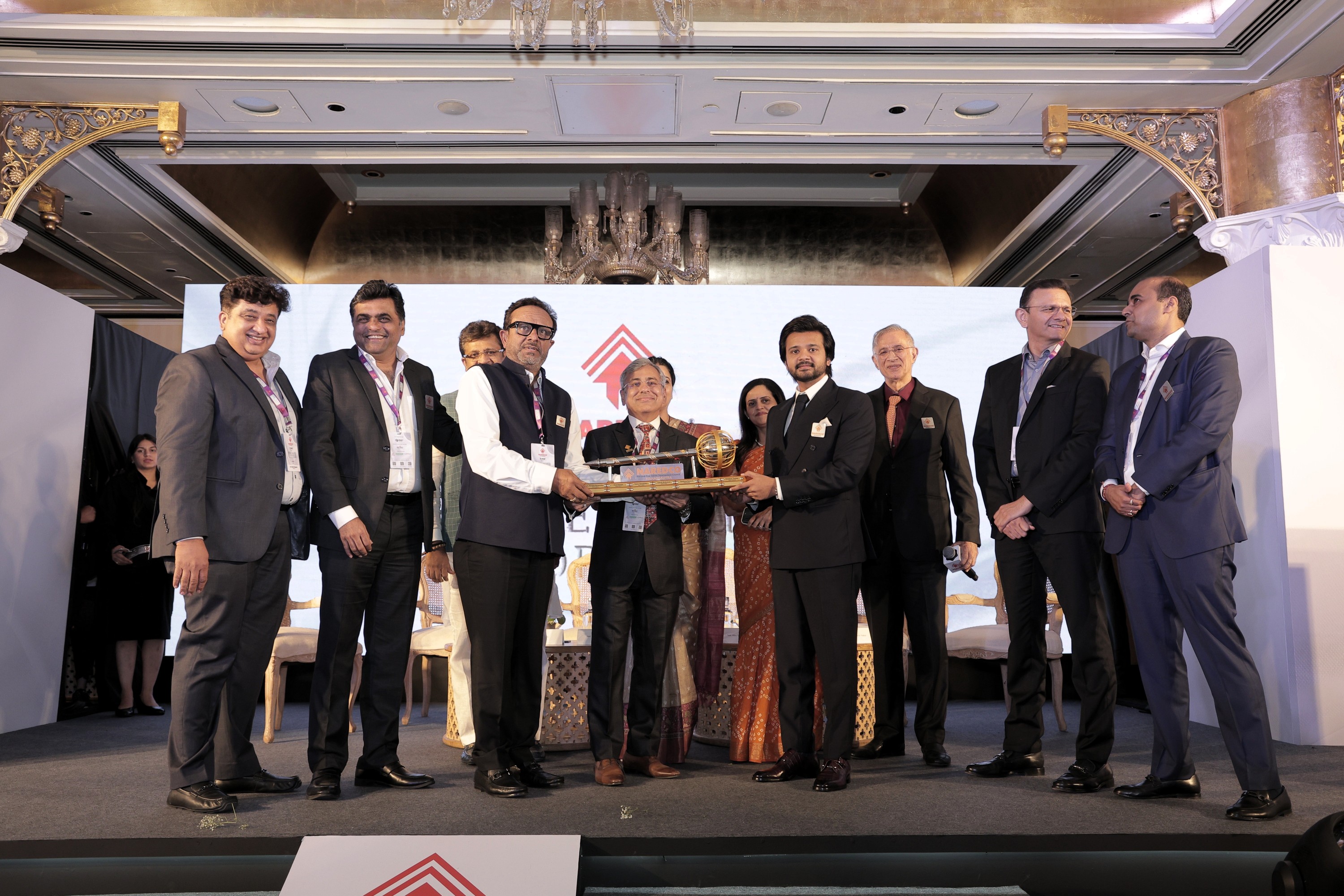 BMC to soon open AI-led Facility to boost Ease-of-Doing-Business in City&rsquo;s Real Estate Sector